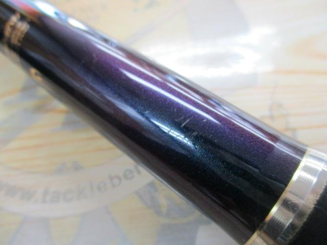 がま磯マスタリー競技 15-515｜＠ベリーネット 日本最大新品中古釣具