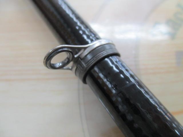 がま磯マスタリー競技 15-515｜＠ベリーネット 日本最大新品中古釣具