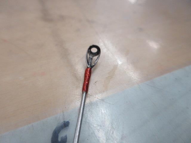 21炎月BB B69ML-S