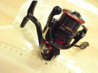 23月下美人 LT2000S