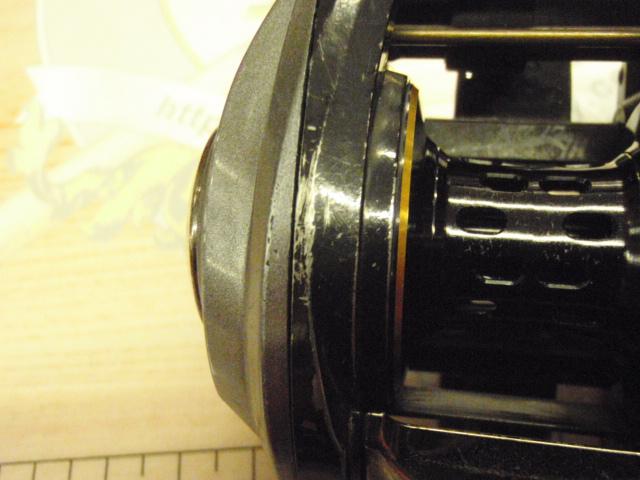 レボ LC6