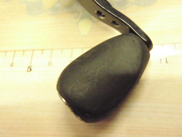 レボ LC6