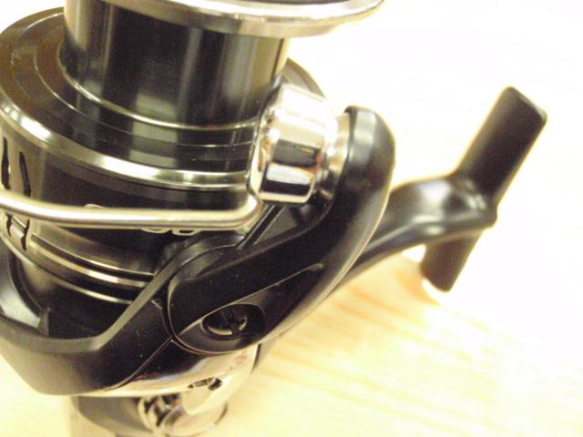 ミラベル C5000XG