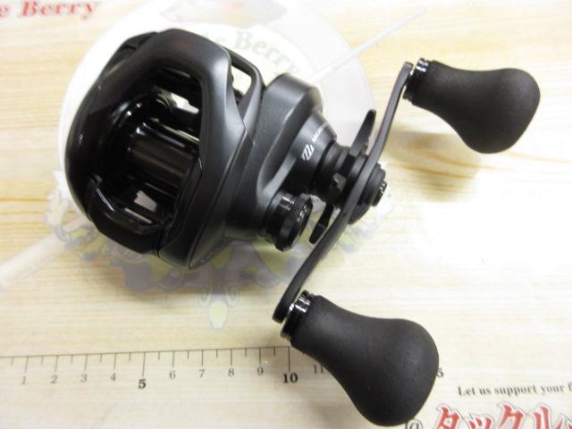20エクスセンスDC SSXG RH｜＠ベリーネット 日本最大新品中古釣具WEB