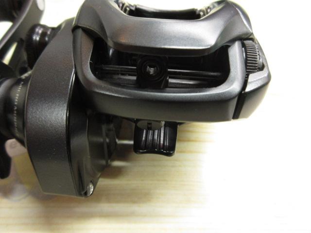20エクスセンスDC SSXG RH｜＠ベリーネット 日本最大新品中古釣具WEB