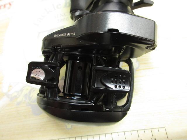 20エクスセンスDC SSXG RH｜＠ベリーネット 日本最大新品中古釣具WEB