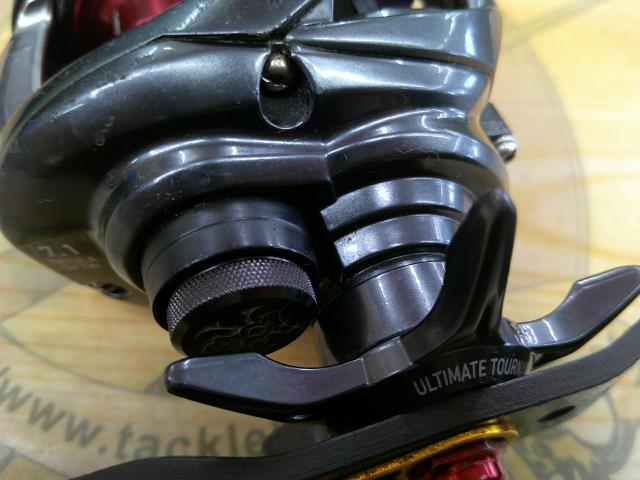 20タトゥーラ SV TW 103SH｜＠ベリーネット 日本最大新品中古釣具WEB
