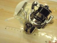23ストラディック C2000SHG