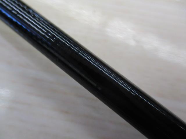 トラパラ TXS-822MH