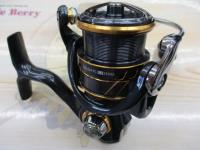 21カルディア FC LT2500S