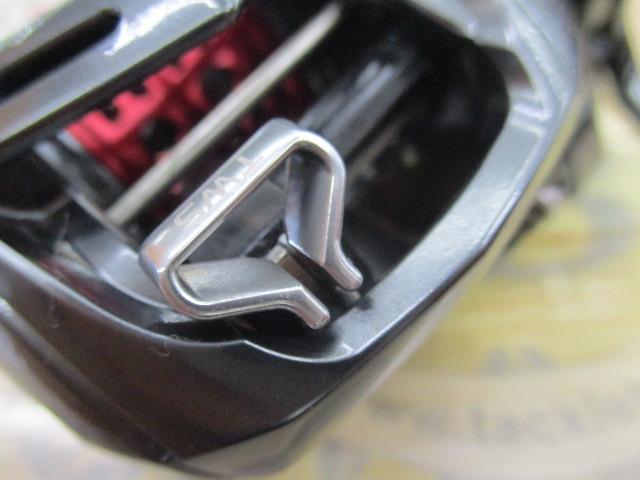 20アルファス AIR TW 8.6L｜＠ベリーネット 日本最大新品中古釣具WEB