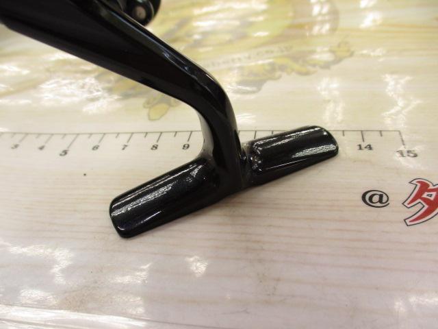 25ツインパワーXD 4000HG