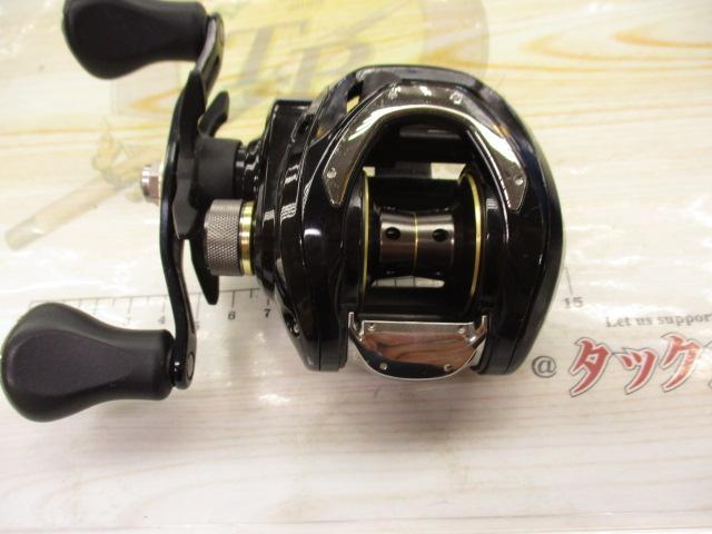 バスX 80SHL｜＠ベリーネット 日本最大新品中古釣具WEBショップ