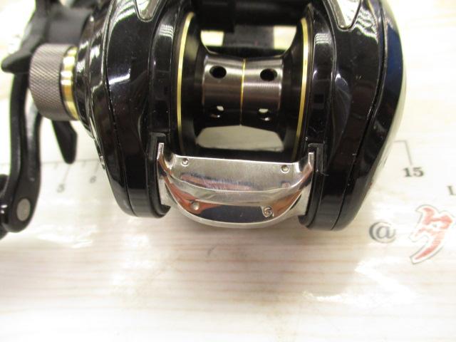 バスX 80SHL｜＠ベリーネット 日本最大新品中古釣具WEBショップ