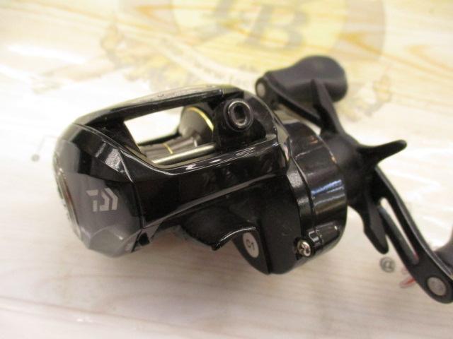 バスX 80SHL｜＠ベリーネット 日本最大新品中古釣具WEBショップ