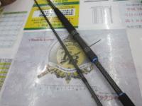 ドリームシーフ DT-LSJ 932ML