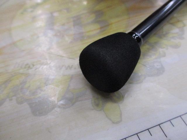 ルナキア LK632S-LMLS｜＠ベリーネット 日本最大新品中古釣具WEBショップ