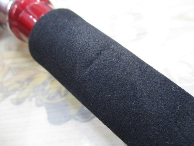 カセ筏師 THEチヌセレクションXT 大チヌ 158｜＠ベリーネット 日本最大