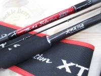 カセ筏師 THEチヌセレクションXT 大チヌ 158