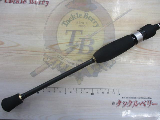 鯵道 AD1-S682L