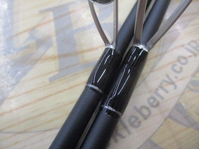 鯵道 AD1-S682L