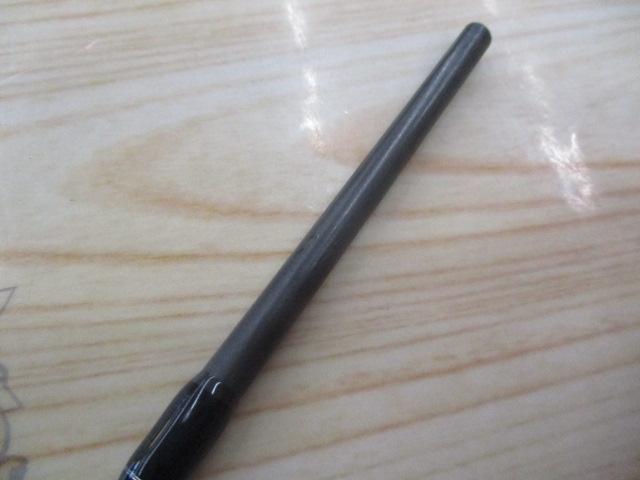 鯵道 AD1-S682L