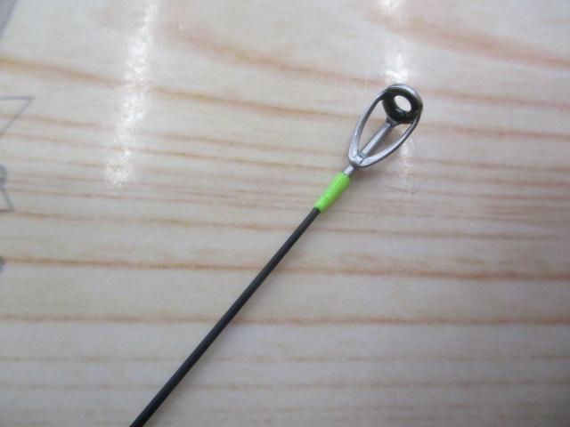 鯵道 AD1-S682L