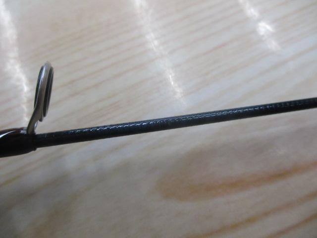アウトバックパピーS48UL-T