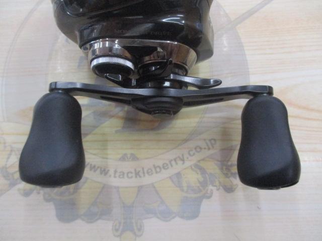 23アンタレスDC MD XG RIGHT｜＠ベリーネット 日本最大新品中古釣具WEB