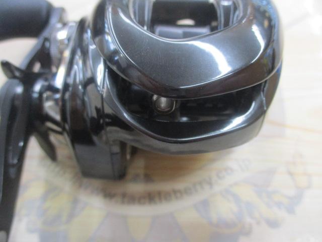 23アンタレスDC MD XG RIGHT｜＠ベリーネット 日本最大新品中古釣具WEB