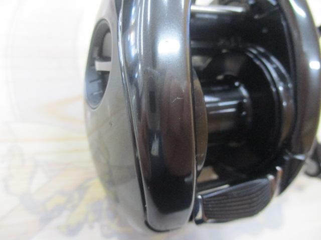 23アンタレスDC MD XG RIGHT｜＠ベリーネット 日本最大新品中古釣具WEB
