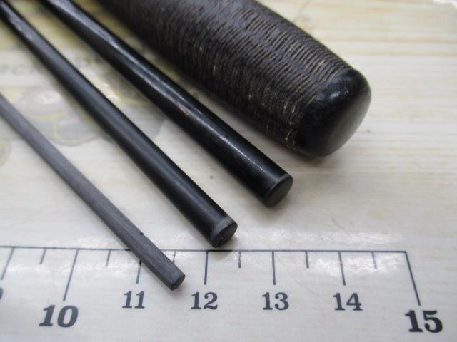 聖本式 11