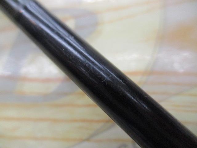 聖本式 11