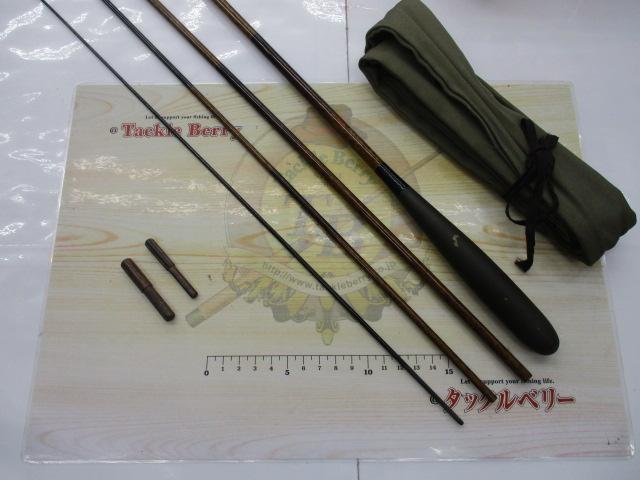 古いクァンタム 1421MG 中古品 オールド80年代 雷魚 ビッグベイト 釣具の通販｜日本最大新品中古釣具-WEBショップ「＠ベリーネット」