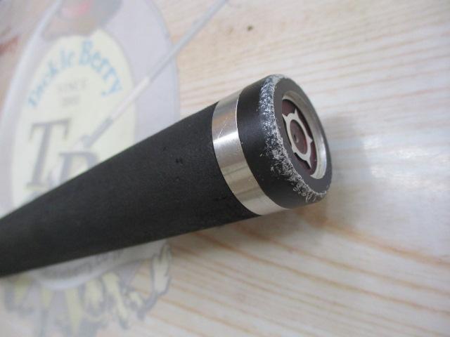 ビームス エクスパン 7.10LHTS