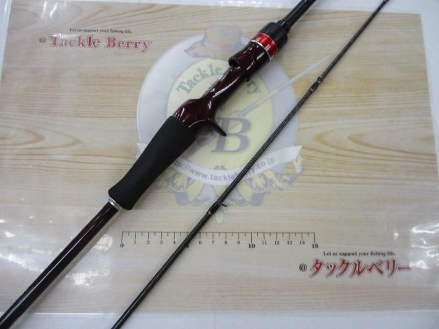 19セフィアSSメタルスッテ B66MH-S｜＠ベリーネット 日本最大新品中古