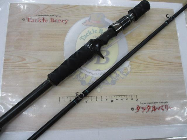 レーベンスラング LS-C73MHRX HOOD(コルク)｜＠ベリーネット 日本最大
