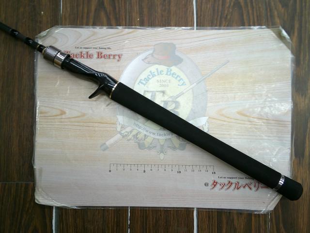 アウトバックNC604H