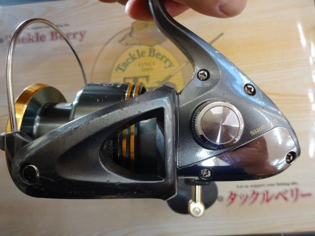 アセレーションSW 6000HG