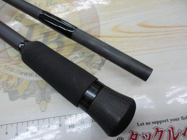 アンエクスプロード UEB70遊撃｜＠ベリーネット 日本最大新品中古釣具