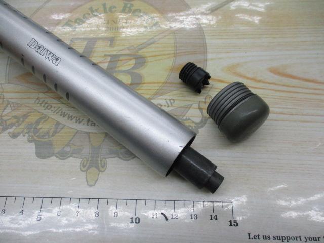 HZILエンブレムISO 4-52遠投I｜＠ベリーネット 日本最大新品中古釣具