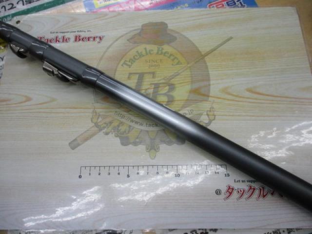 IHAZ磯XL T2 48-53｜＠ベリーネット 日本最大新品中古釣具WEBショップ