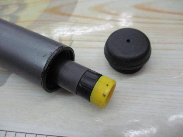 IHAZ磯XL T2 48-53｜＠ベリーネット 日本最大新品中古釣具WEBショップ