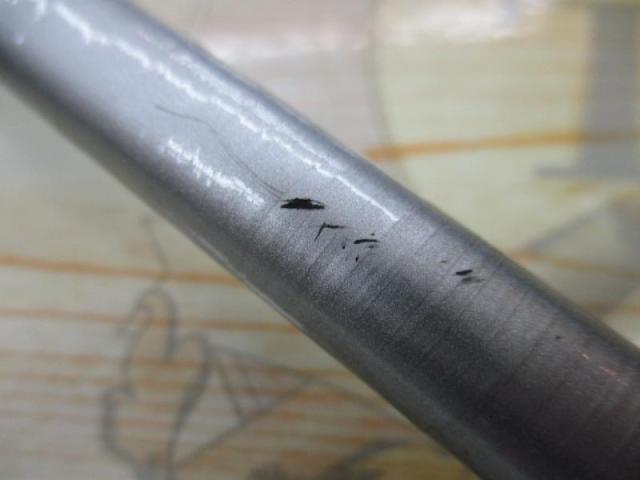IHAZ磯XL T2 48-53｜＠ベリーネット 日本最大新品中古釣具WEBショップ