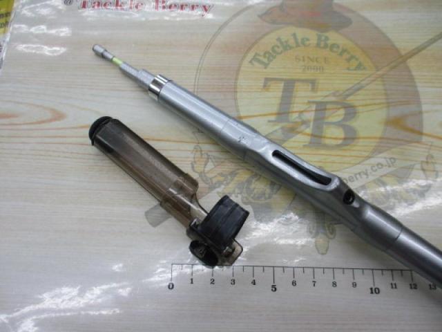 IHAZ磯XL T2 48-53｜＠ベリーネット 日本最大新品中古釣具WEBショップ