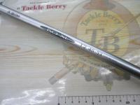 IHAZ磯XL T2 48-53