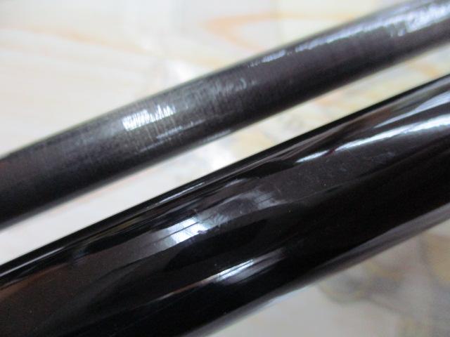 スカイハイ 96ML
