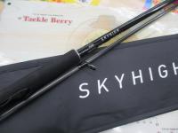 スカイハイ 96ML