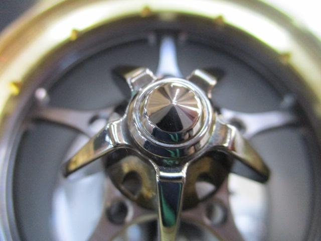 08トーナメントサーフ Z45 極細LG