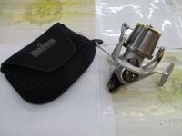 08トーナメントサーフ Z45 極細LG